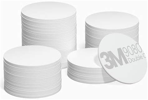 nfc digital price tag supply|nfc tags programmable 100pcs.